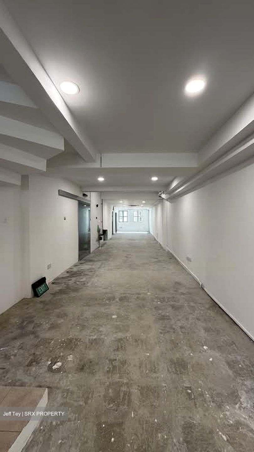 Joo Chiat Road (D15), Shop House #567611511